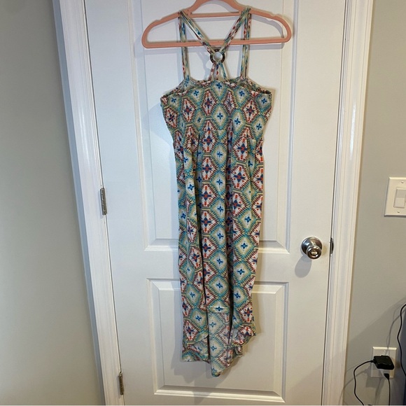 Dots Dresses & Skirts - Dots Dress